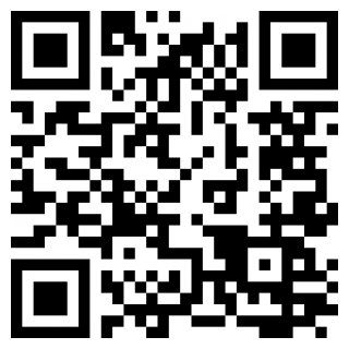 周五夜放克腐化版ios版手机版