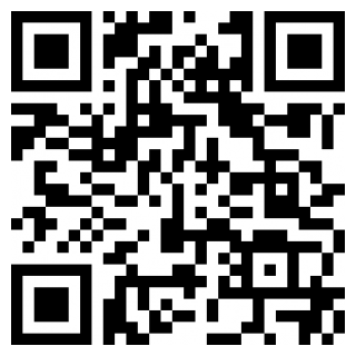 一寸证件照制作苹果下载手机版