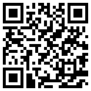 2025苏州线上教育学生版手机苹果下载