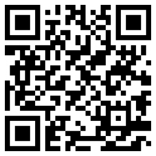 城市英雄机甲救援免费手机版