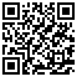 口袋乌托邦手机下载