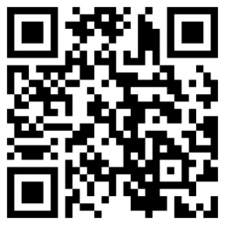 小兵突围救援手机版免费版