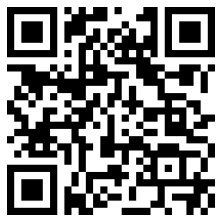 怪物猎人物语苹果下载免费版