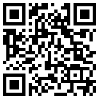 江苏政务苏康码appios下载