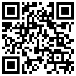 乐享剪辑正版手机免费版