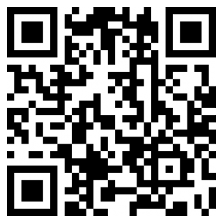 猪猪侠奇幻大冒险ios版免费版