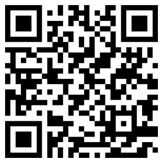 小学英语同步学堂ios免费下载