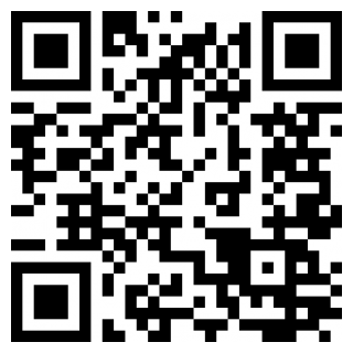 我的春光公寓手机版苹果版