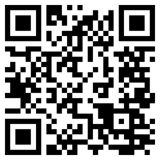 史莱姆大冒险ios下载安装