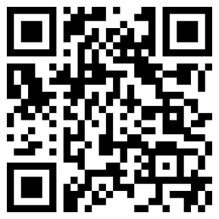 今日商丘免费下载苹果版