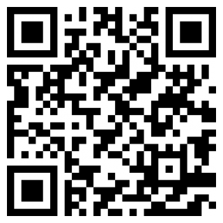 大海贼探险物语下载苹果版本