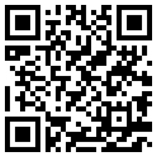 小小枪战2下载安装手机版