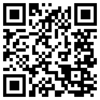 足球魔方免费版下载