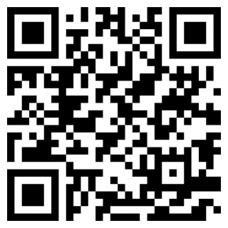 初中生必背古诗词电子版手机ios版