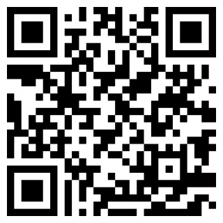 火柴人战争3手机版下载