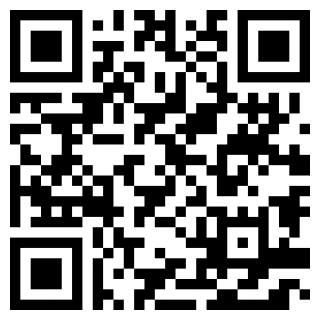 哔哩哔哩车机版安装包apk