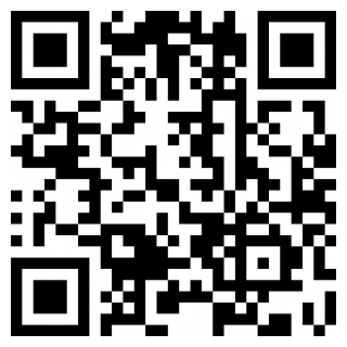 可口的披萨美味的披萨无限金币ios版