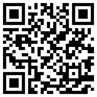 战斗鸡手机版ios版