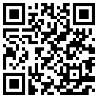 杀手豆释放免费版下载