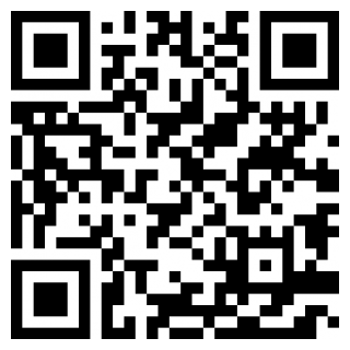 星际王牌战机免费下载苹果版