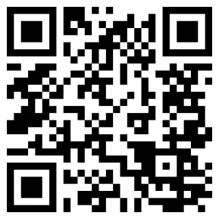 风暴手游盒子平台官方版