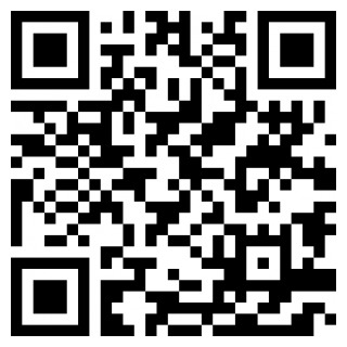 烟硝絮语苹果下载手机版
