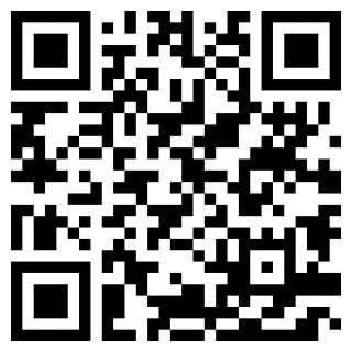 狗和猫收容所模拟器3Dios手机下载