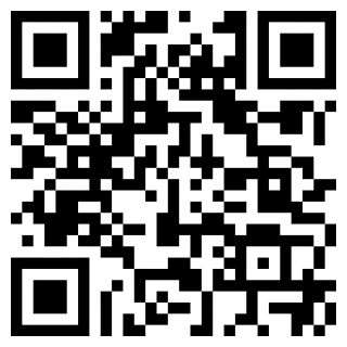 蒲惠云库存苹果版下载安装