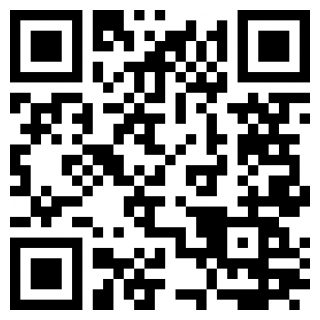 执业药师必题库苹果手机版