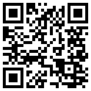 无尽噩梦6捕盗行纪苹果版手机版