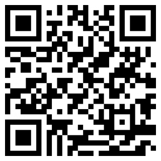 大富豪经营之道手机版免费版下载