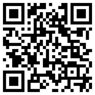 新浪微博客户端苹果版手机版