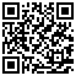 酷炫酷跑苹果免费版下载