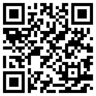 勇者养成记免费版下载安装