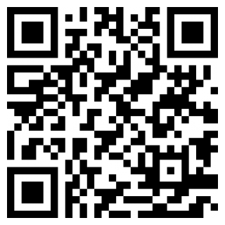 喜爱相机管理ios手机下载