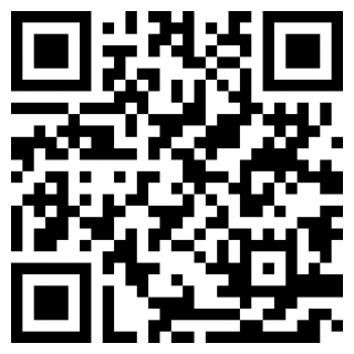 sat词汇手机下载苹果版