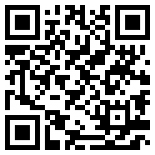 点读通官方ios版下载安装