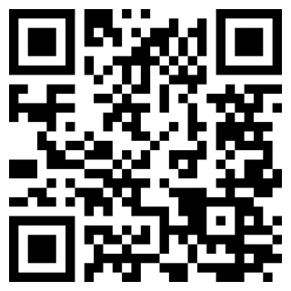 课后网app手机下载免费版