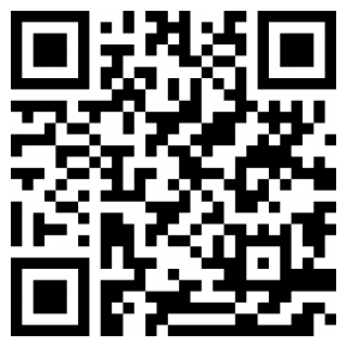 卫星云图app最新版