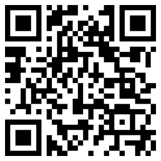 我的汤姆猫2下载安装苹果版