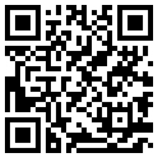 盯盯拍行车记录仪app下载