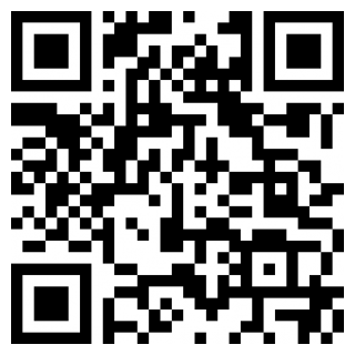 狂野飙车8免费苹果下载