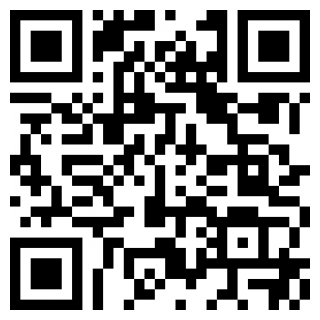 疯狂火柴人军团手机下载苹果版