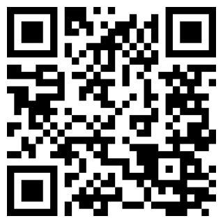 拯救细胞免费下载手机版