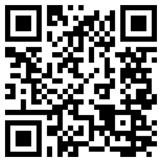 无尽噩梦5怨灵咒ios免费版