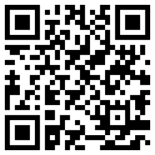 美食家寻味记ios版免费版