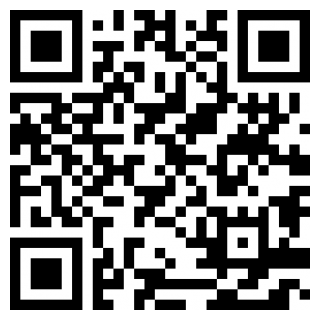 印度河大逃杀手机ios下载