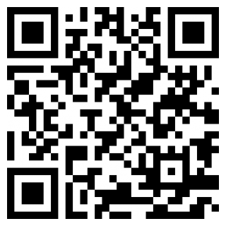 地狱归来去天堂免费手机版