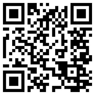 姜饼人王国ios手机下载