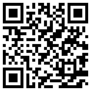 我的煎饼摊ios免费下载